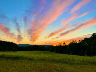 Spring Magic, Song, & ritual camp 2026