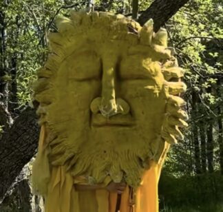 solstice26 workshop
